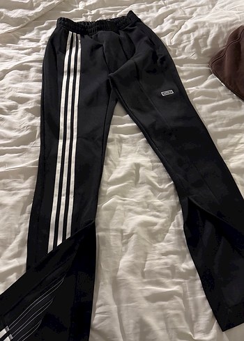 Adidas Esofman Alti