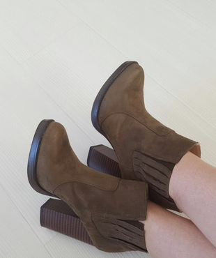 ZARA BOT