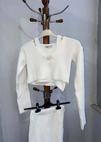 Diğer Standart Beden