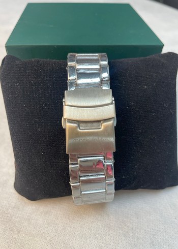 Mark Jakko Klasik Erkek Kol Saati - Görsel 2