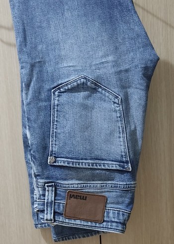 Mavi Jeans 29