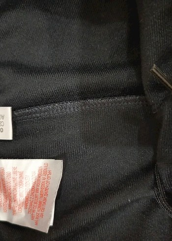 Orjınal Adıdas Eşofman Altı - Görsel 6