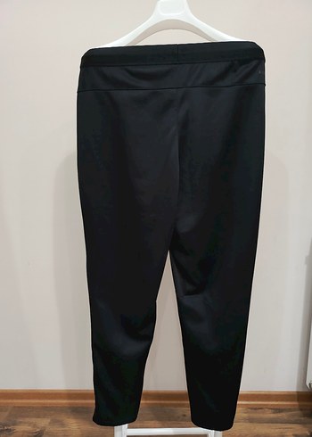 Orjınal Adıdas Eşofman Altı - Görsel 4