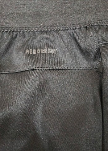 Orjınal Adıdas Eşofman Altı - Görsel 5