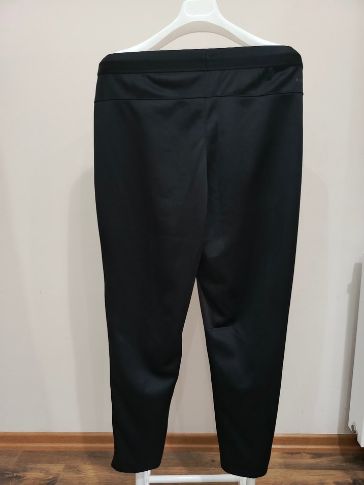 Orjınal Adıdas Eşofman Altı - Görsel 4