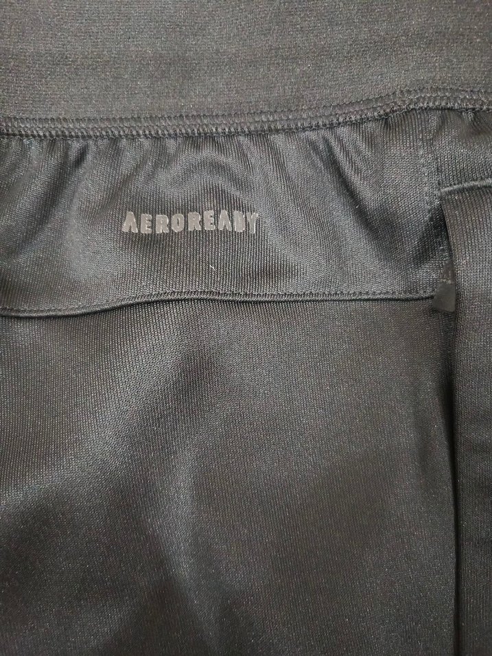 Orjınal Adıdas Eşofman Altı - Görsel 5