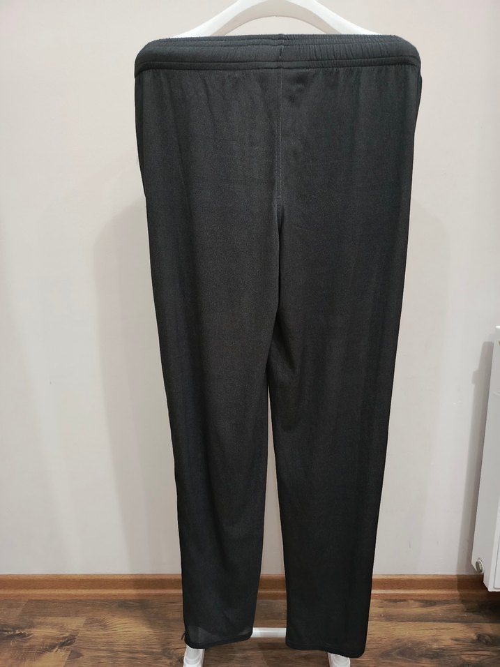 Orjınal Under Armaur Eşofman Altı - Görsel 4