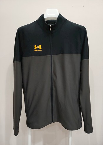 Orjınal Under Armaur Eşofman Takımı - Görsel 2