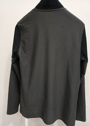 Orjınal Under Armaur Eşofman Takımı - Görsel 4