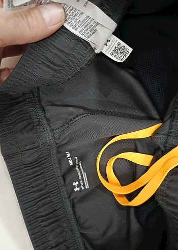 Orjınal Under Armaur Eşofman Takımı - Görsel 8