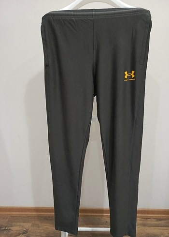 Orjınal Under Armaur Eşofman Takımı - Görsel 6