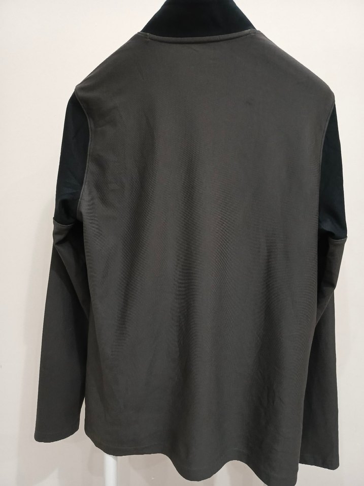 Orjınal Under Armaur Eşofman Takımı - Görsel 4