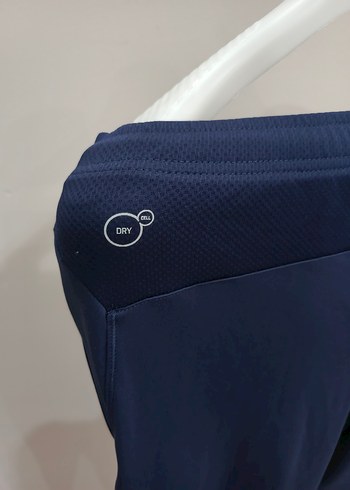 Orjınal Marsilya Eşofman Altı - Görsel 5