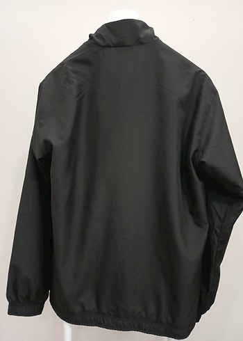 Orjınal Puma Eşofman Üstü - Görsel 5