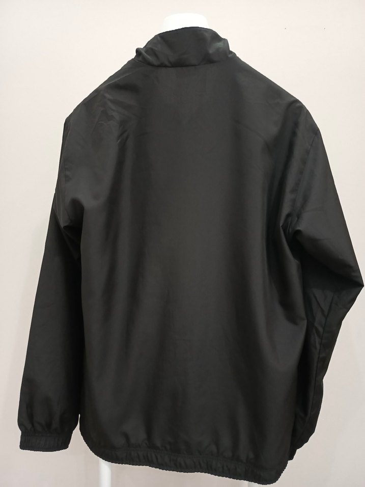 Orjınal Puma Eşofman Üstü - Görsel 5