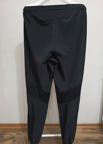 Orjınal Asıcs Eşorfman Altı - Görsel 3