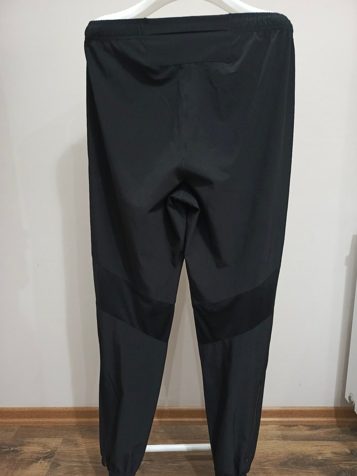 Orjınal Asıcs Eşorfman Altı - Görsel 3