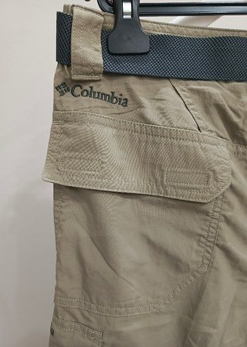 Orjınal Columbia Pantolon - Görsel 7