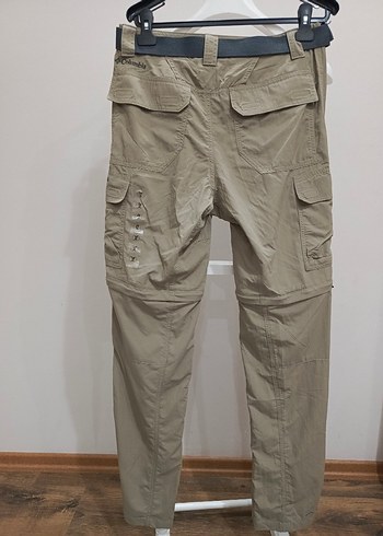 Orjınal Columbia Pantolon - Görsel 6