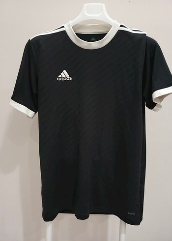 Adidas m