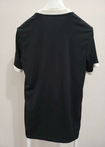 Orjınal Adıdas Tişört - Görsel 4