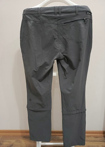 Orjınal Schöffel Pantolon - Görsel 5