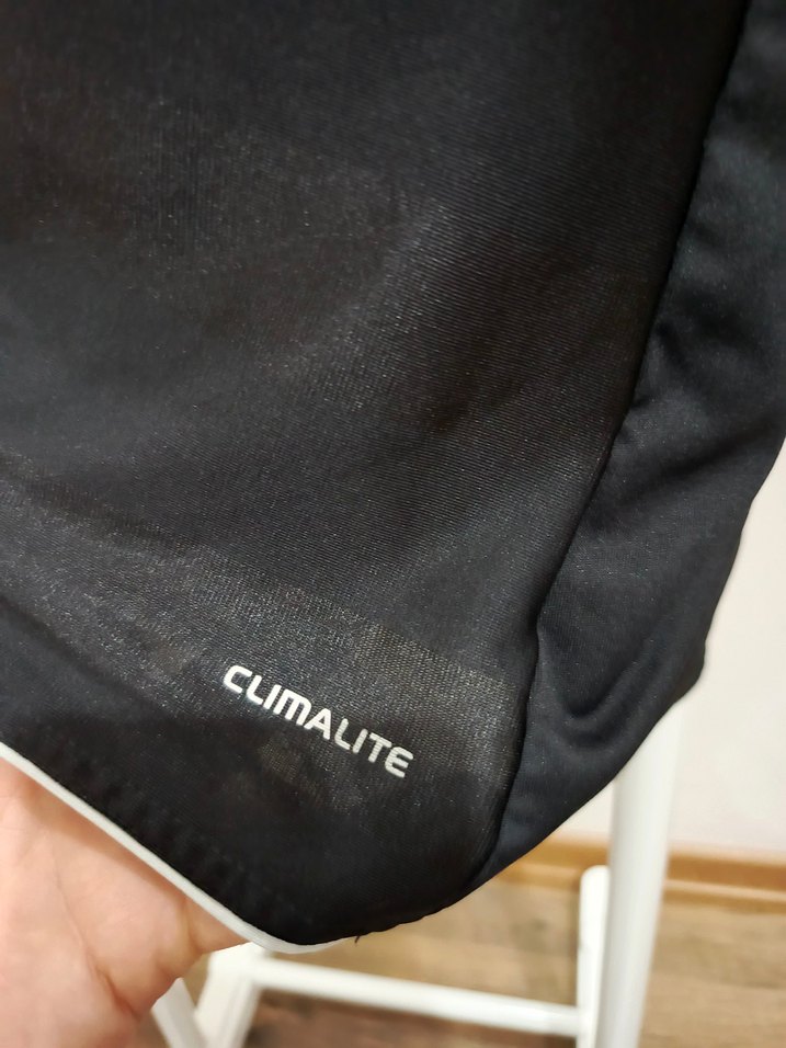 Orjınal Adıdas Tişört - Görsel 3