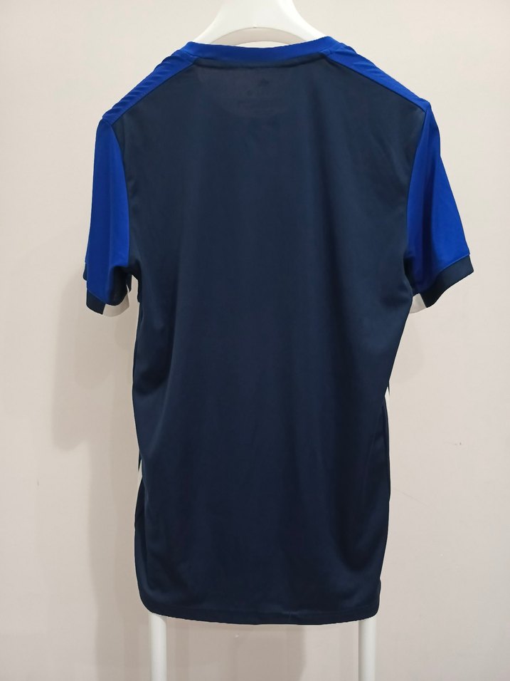 Orjınal Adıdas Tişört - Görsel 4