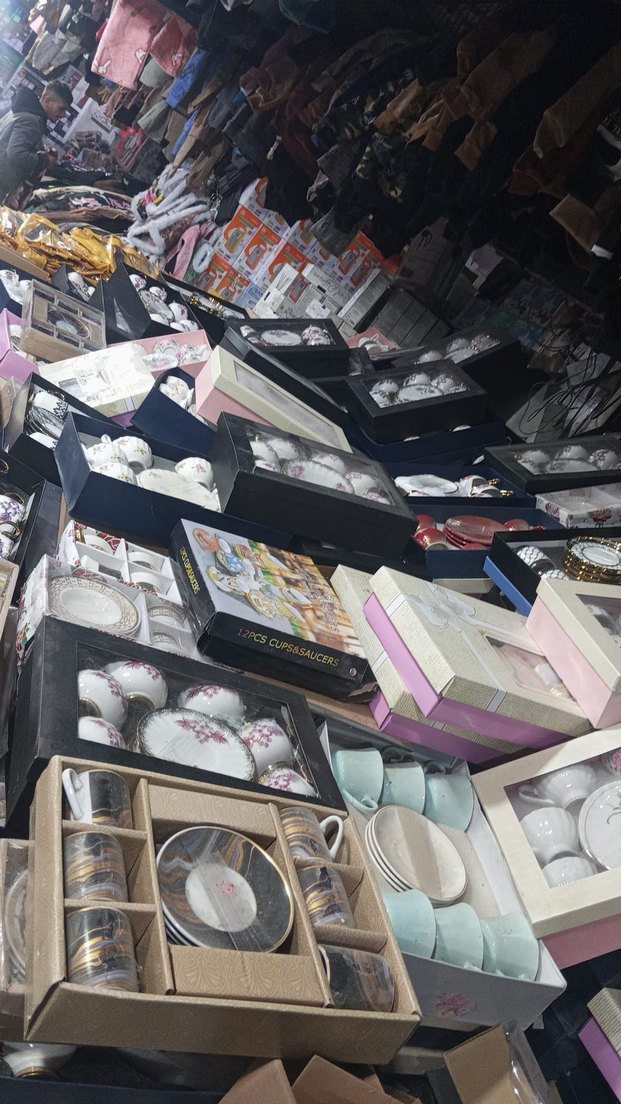 kahve fincani - Görsel 4