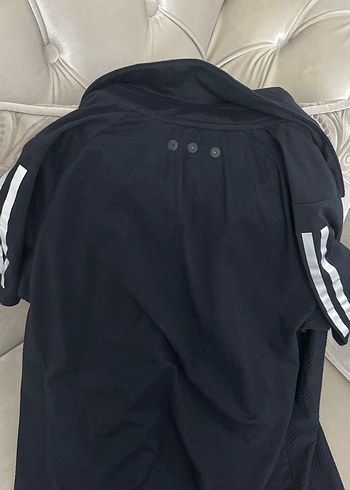 Climacool Adidas Tişört - Görsel 3