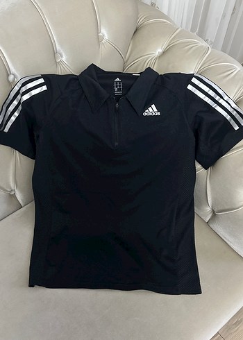 Adidas m