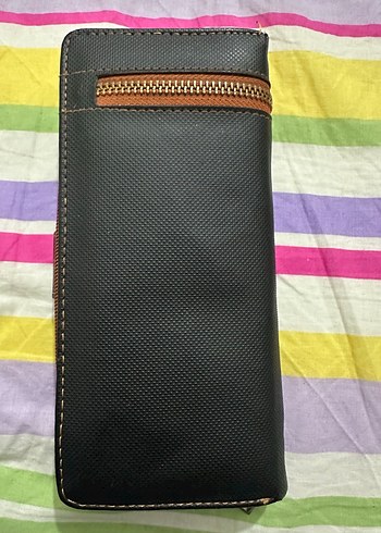 Lacoste Cüzdan - Görsel 3