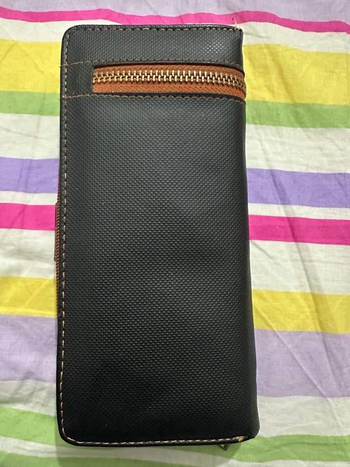 Lacoste Cüzdan - Görsel 3