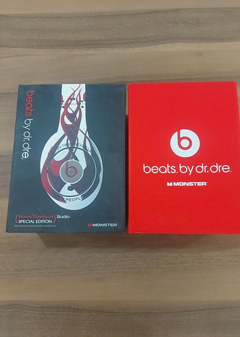 Beats