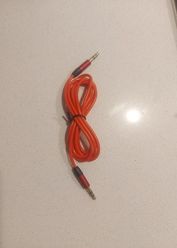 Mor Beats by Dr. Dre Studio Kulaklık - Görsel 3