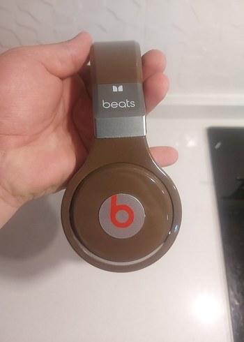 Beats