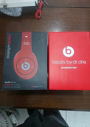 Beats