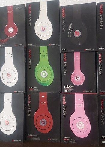 Beats