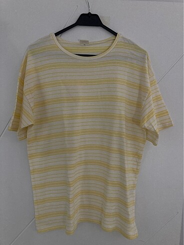 Defacto tshirt