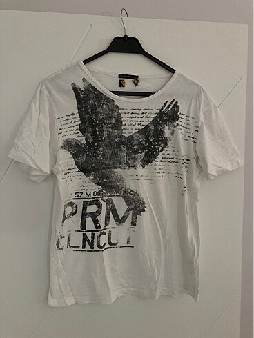 Jack jones tshirt