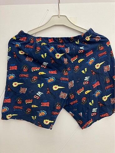 LC Waikiki LCW şort