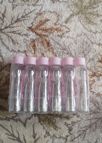 bebek yagı - Görsel 2