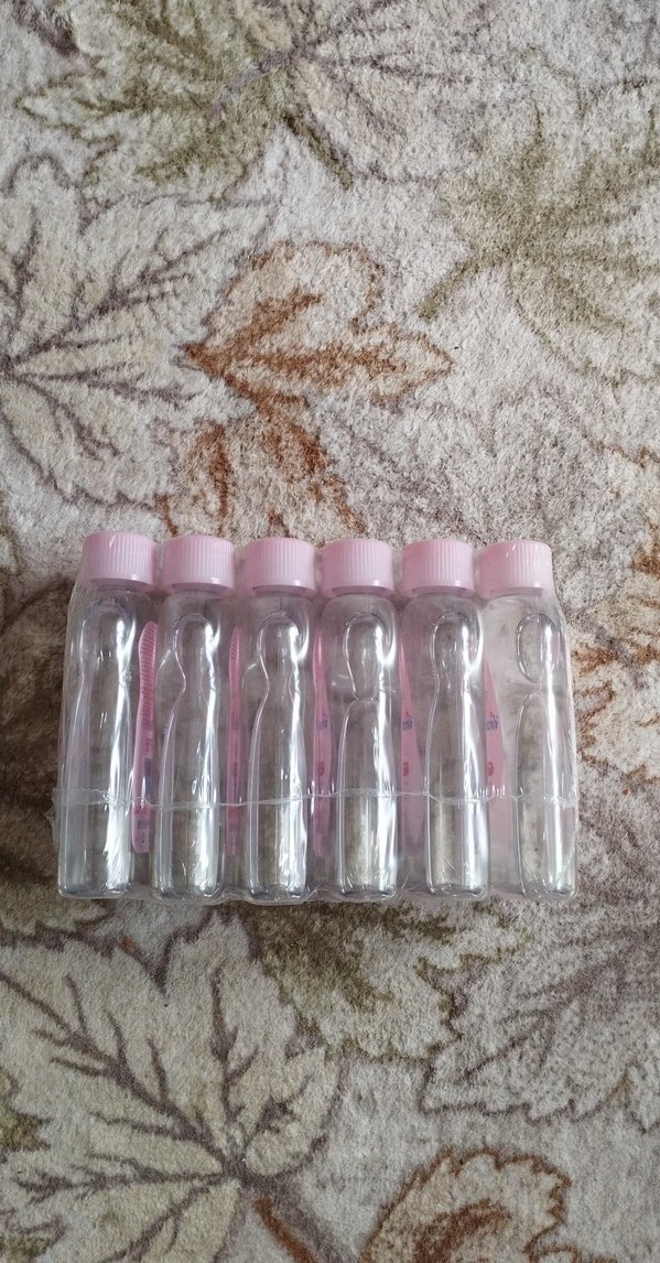 bebek yagı - Görsel 2