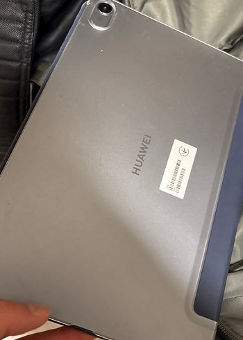 Matepad 11.5 - Görsel 3