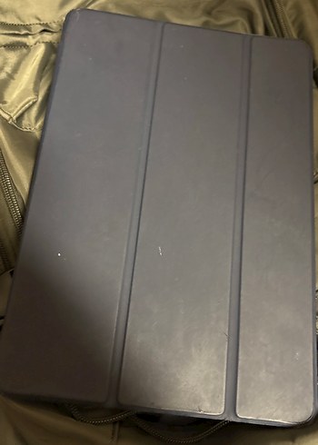 Matepad 11.5 - Görsel 2