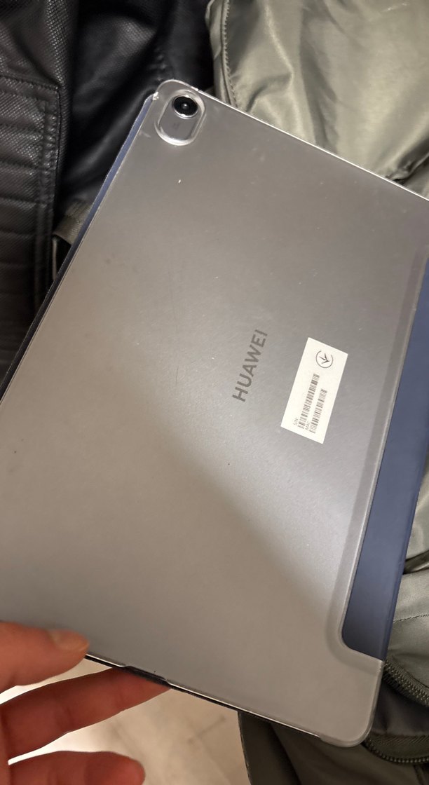 Matepad 11.5 - Görsel 3