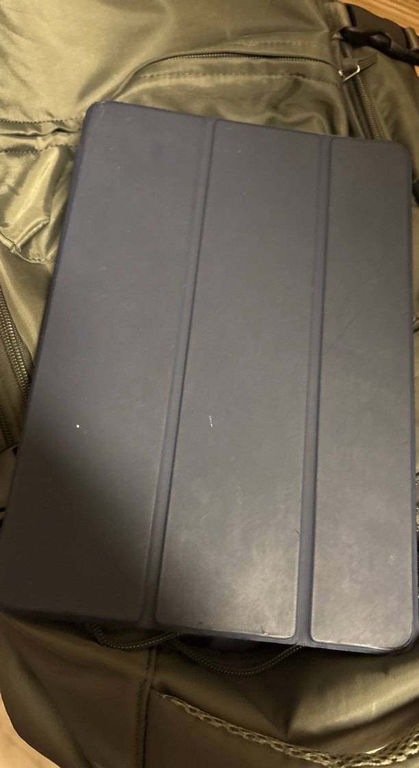 Matepad 11.5 - Görsel 2