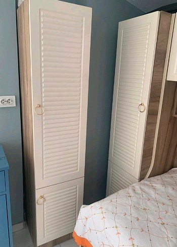 Genç Odası - Görsel 3