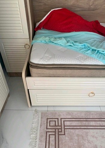 Genç Odası - Görsel 4