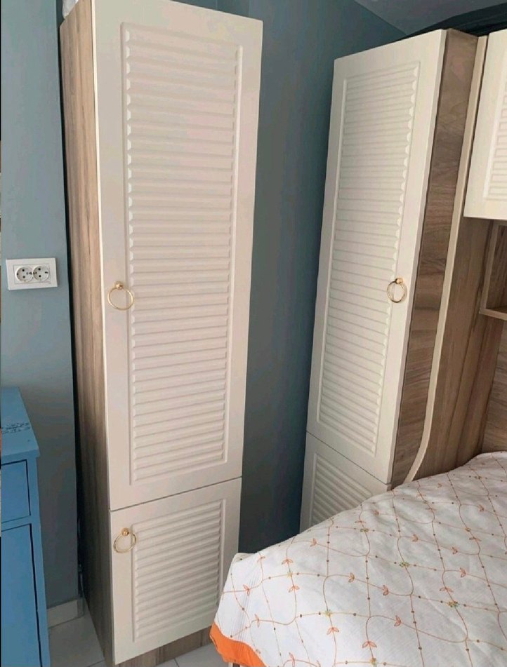 Genç Odası - Görsel 3